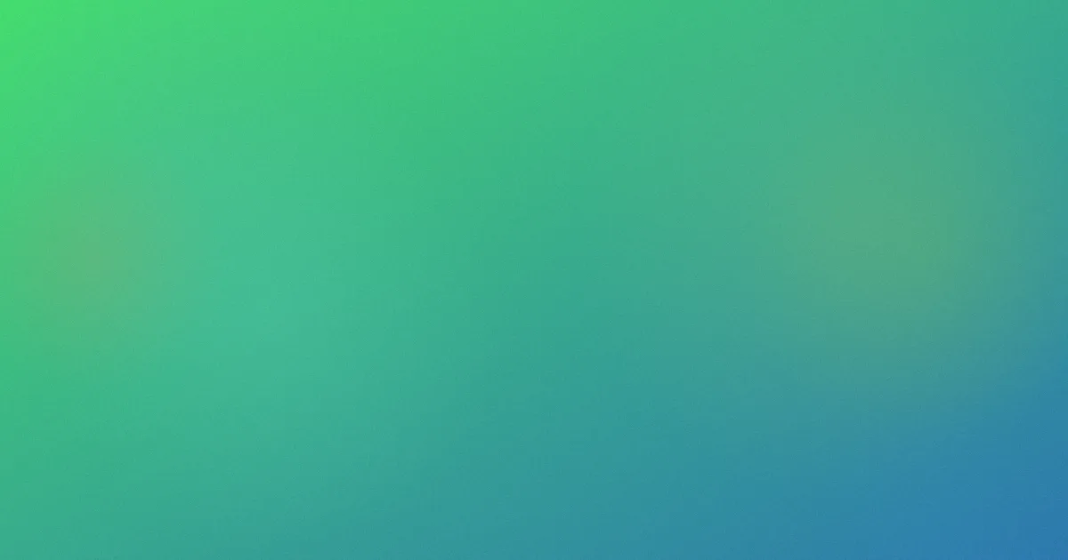 法中情对比：一桩案子看懂