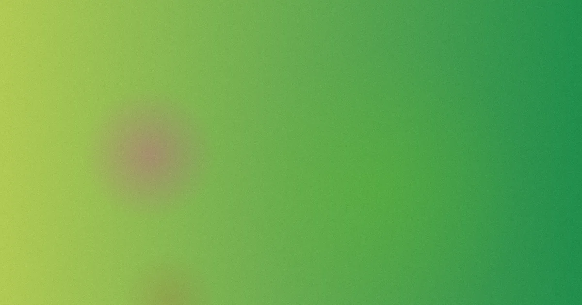 男女姿势值得吗：按步骤判断